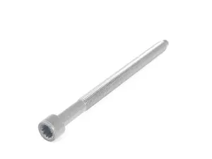 Cylinder Head Bolt - Priced Each