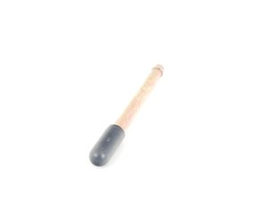 ES#41295 - 21521116359 - THRUST ROD - Genuine BMW - BMW