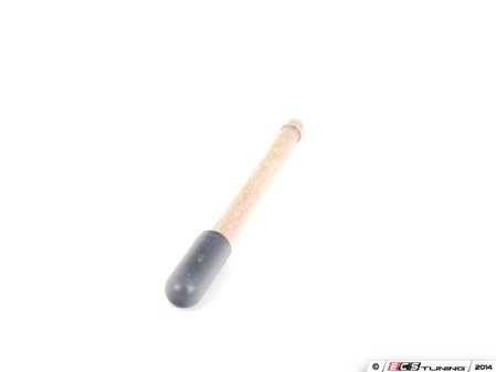 ES#41295 - 21521116359 - THRUST ROD - Genuine BMW - BMW