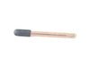ES#41295 - 21521116359 - THRUST ROD - Genuine BMW - BMW