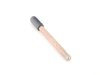 ES#41295 - 21521116359 - THRUST ROD - Genuine BMW - BMW