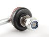 ES#1866747 - 33551095696 - E38 Sway Bar Link - Priced Each - Fits both left and right - Febi - BMW