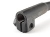ES#2534380 - 32211141345 - Tie Rod End - Left - Tie rod end only - URO - BMW