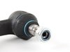 ES#2534380 - 32211141345 - Tie Rod End - Left - Tie rod end only - URO - BMW