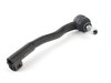 ES#2534380 - 32211141345 - Tie Rod End - Left - Tie rod end only - URO - BMW
