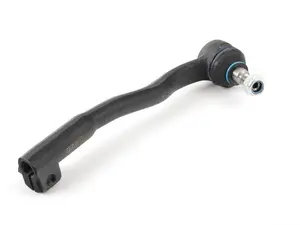 Tie Rod End - Left