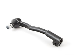 ES#2534381 - 32211141346 - Tie Rod End - Right - Tie rod end only - URO - BMW
