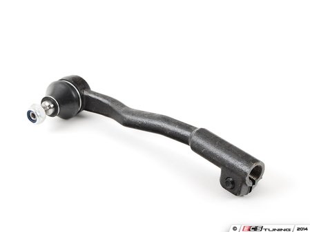 ES#2534381 - 32211141346 - Tie Rod End - Right - Tie rod end only - URO - BMW
