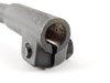 ES#2534381 - 32211141346 - Tie Rod End - Right - Tie rod end only - URO - BMW
