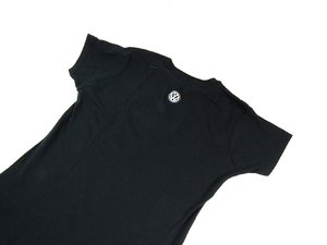 ES#1866507 - 13826-LG - Ladies Golf Badge T-Shirt - Large (NO LONGER AVAILABLE) - A great look from the front and the back!   - DriverGear - 