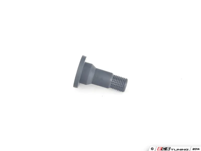 Joint De Pompe Lave-glace Mercedes-Benz CLA Classe M - Référence 0019987301