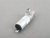 ES#33083 - 13411709898 - Idle Control Valve - (NO LONGER AVAILABLE) - Keep your idle steady - Genuine BMW - 