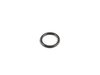 ES#1306732 - 17211742636 - Sealing O-Ring - 10,82x1,78 - Victor Reinz - BMW