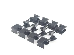 Roof Mounting clip