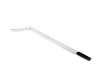 ES#199502 - 83300494252 - Serpentine Belt Tensioner Tool - Cooper S  - Used to pull back the tensioner to remove belts - Genuine MINI - MINI