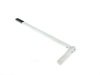 ES#199502 - 83300494252 - Serpentine Belt Tensioner Tool - Cooper S  - Used to pull back the tensioner to remove belts - Genuine MINI - MINI