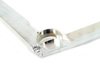 ES#199502 - 83300494252 - Serpentine Belt Tensioner Tool - Cooper S  - Used to pull back the tensioner to remove belts - Genuine MINI - MINI