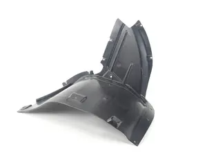 Front Fender Liner - Front Section - Right