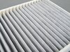 ES#2706796 - 64312207985 - E39 Cabin Filter / Fresh Air Filter - Set - Activated Charcoal filter - Genuine BMW - BMW