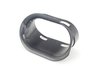 ES#35017 - 13712753073 - Intake Manifold Scoop - Located in front intake manifold airbox near the core support - Genuine MINI - MINI