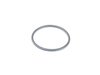 ES#2079674 - 11537584829 - Gasket - Genuine BMW - BMW