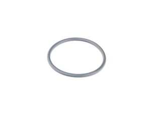 ES#2079674 - 11537584829 - Gasket - Genuine BMW - BMW