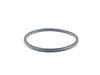 ES#2079674 - 11537584829 - Gasket - Genuine BMW - BMW
