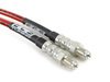 ES#2597765 - 002569ECS02A - E53 X5 Exact-Fit Stainless Steel Brake Lines - Front - DOT-compliant kit to improve pedal feel in your vehicle. - ECS - BMW