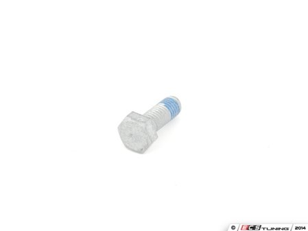 ES#59865 - 34116768190 - Hex Bolt - Priced Each - M8 - Genuine BMW - BMW MINI