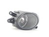 ES#2731780 - 8E0941700B - Fog Light Assembly - Right - Direct replacement fog lamp assembly, complete with adjusters & bulb - Automotive Lighting - Audi
