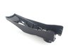 ES#82389 - 51166958577 - Handbrake Console - Panther Black - Main section that is located between the front seats - Genuine MINI - MINI