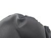 ES#2130600 - 9444240230105T - Shift Boot - Black - Direct fit replacement - Genuine Porsche - Porsche