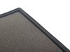ES#1483643 - 99611013104 - Air Filter - Fitted in air cleaner box behind driver in engine compartment - Genuine Porsche - Porsche