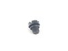 ES#2696364 - 11537793373 - Bleeder Screw with O-Ring for Cooling System - (NO LONGER AVAILABLE) - Comes with O-Ring - Vaico - 