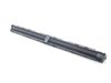 ES#109539 - 51429152608 - Rear sun blind - right - Right rear door roll up sun blind - Genuine BMW - BMW