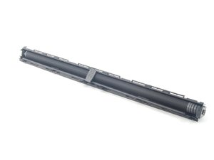 ES#109539 - 51429152608 - Rear sun blind - right - Right rear door roll up sun blind - Genuine BMW - BMW