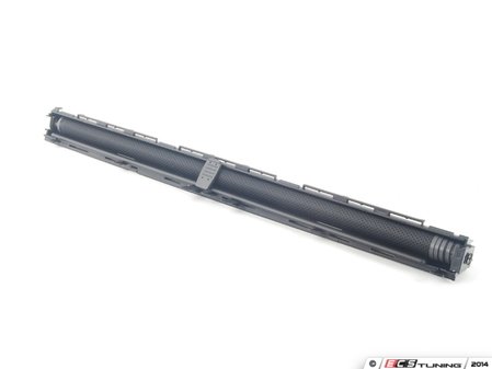 ES#109539 - 51429152608 - Rear sun blind - right - Right rear door roll up sun blind - Genuine BMW - BMW