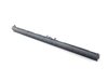 ES#109539 - 51429152608 - Rear sun blind - right - Right rear door roll up sun blind - Genuine BMW - BMW