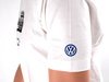 ES#1866415 - 13841-MD - VW Generations T-Shirt - Medium - (NO LONGER AVAILABLE) - A great tee for all ages! - DriverGear - 