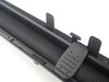 ES#109539 - 51429152608 - Rear sun blind - right - Right rear door roll up sun blind - Genuine BMW - BMW