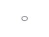 ES#2219357 - 64508390605 - Air Conditioning O-Ring - Kit - All the o-rings needed to fully service an air conditioning system! - Genuine BMW - BMW