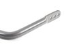 ES#5511 - 71748-28 - Rear Sway Bar - 28mm - Adjustable - H&R - Volkswagen