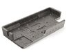 ES#128275 - 51712498952 - INSERT - Genuine BMW - BMW