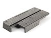 ES#128275 - 51712498952 - INSERT - Genuine BMW - BMW