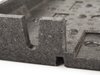 ES#128275 - 51712498952 - INSERT - Genuine BMW - BMW