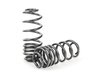 ES#2738843 - 54758a819KT - Sport Cup Kit - Perfect combination of handling and ride quality. Average lowering front: 1.2" rear: 1.2" - Assembled By ECS - Volkswagen