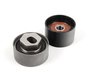 ES#2588602 - 94410515704KT51 - Ultimate Plus Timing Belt Kit With Water Pump - Features Gates Racing kevlar timing belt for added dependability - Assembled By ECS - Porsche
