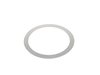 ES#2588602 - 94410515704KT51 - Ultimate Plus Timing Belt Kit With Water Pump - Features Gates Racing kevlar timing belt for added dependability - Assembled By ECS - Porsche