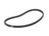 ES#2588602 - 94410515704KT51 - Ultimate Plus Timing Belt Kit With Water Pump - Features Gates Racing kevlar timing belt for added dependability - Assembled By ECS - Porsche