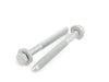 ES#2712917 - 4Z7407694DKT -  Front Lower Control Arm Kit - Includes all front lower control arms & hardware - TRW - Audi